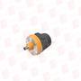 AUTOMATION PRODUCTS LPU-2428-M