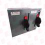 ALLEN BRADLEY 2193F-AJB-3135TGMZ