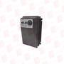 ALTRA INDUSTRIAL MOTION RBX2US-RA1