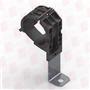 HELLERMANN TYTON 151-01628
