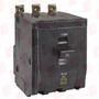 SCHNEIDER ELECTRIC QOB370VH