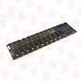 OMRON C200H-BC101
