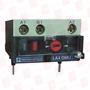 SCHNEIDER ELECTRIC LA4DMU