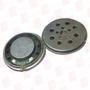MULTICOMP MCKP2030SP2F800-4738