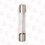 EATON CORPORATION MDQ-15