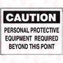 NMC SAFETY C395AB