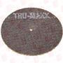 TRU MAXX 69083137809