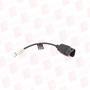 EFECTOR MFB3002BBPKG/B/500/0,12M/ZH/DT-MFH211