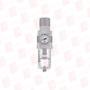 SMC AW30-02DG-B