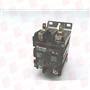 SIEMENS 42BF15AG