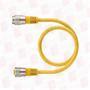 ESCHA RKM56-15M