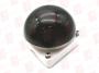 EATON CORPORATION FAK-S