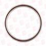 ITT RING-O.103X1.487-SILC