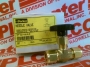 PARKER 8Z-V6LN-B
