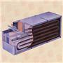 OMEGA ENGINEERING QF-123025/480