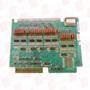 GENERAL ELECTRIC IC600BF932