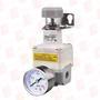 SMC IR2020-02BG