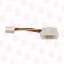 MOLEX 39980-1310