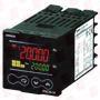 OMRON E5CN-HR2M-500 AC100-240
