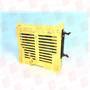 FANUC A03B-0824-C001
