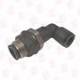 PARKER 365PLPBH-10M