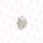 EATON CORPORATION D15CR60AB