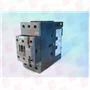 SIEMENS 3RT2036-1AP60