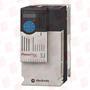 ALLEN BRADLEY 25C-D017N114