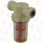 VACMOTION PLS-M38Q-NCE-020
