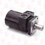 PARKER TB0390AS100AAAB