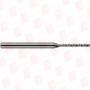 HARVEY TOOL 36062