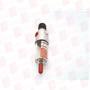 PARKER L508-02AX9/M2
