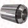 KENNAMETAL 1729910