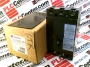 EATON CORPORATION CHH-3200H2X
