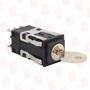 HONEYWELL AML27ABK2AA22BB
