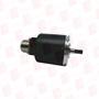 RADWELL 25SF-38MC-X5000B4H5-EMX-S3