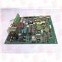 EMERSON 513-620-010