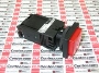 FUJI ELECTRIC DR22E3M-H4R