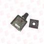 OEM CONTROLS INC EM185