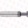 HARVEY TOOL 23524-C3