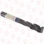 ACCUPRO T1604543