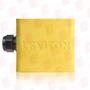 LEVITON 3200-2Y
