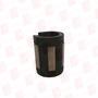 DIAMOND CASE SU10 DD