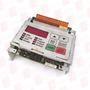 ASEA BROWN BOVERI 0-56917-210BA