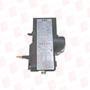 EEC AEG 910-341-850-000