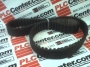 SYNCHRO 1400-14-M-40-H