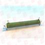 TECO-WESTINGHOUSE JNBR-150W200