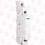 SCHNEIDER ELECTRIC GAC0531
