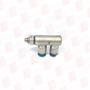 FESTO HGL-M5-QS-4