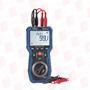 REED INSTRUMENTS R5340-NIST